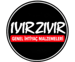 arkaplansız